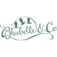 Bluebelle and Co coupons